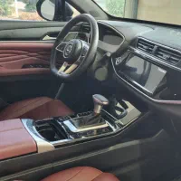 دیگنیتی پرستیژ مشکی داخل مارون ۱۴۰۳ مشابه صفر|خودرو سواری و وانت|اصفهان, لیمجیر|دیوار