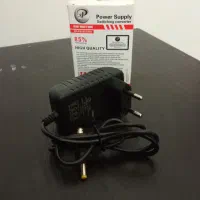 آداپتور|قطعات و لوازم جانبی رایانه|بجنورد, |دیوار