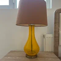 وسایل سالم و نو بدلیل نداشتن جا ب فروش میرسد|فروشگاه و مغازه|میانه, |دیوار