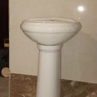 روشویی دسشویی کوچک