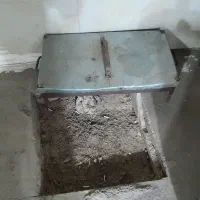 جوشکاری سیار بهمنی