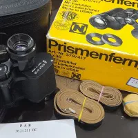 دوربین شکاری|کوهنوردی و کمپینگ|نی‌ریز, |دیوار