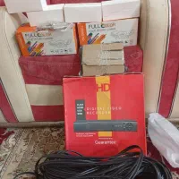 دوربین مداربسته|دوربین مداربسته|کردکوی, |دیوار