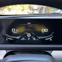 لاماری ایما|خودرو سواری و وانت|کرج, حسین‌آباد|دیوار