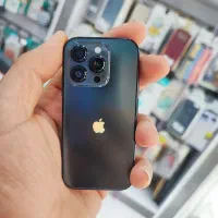 ایفن سوپر فول کپی ks 16 promax ساخت ویتنام|موبایل|دزفول, |دیوار