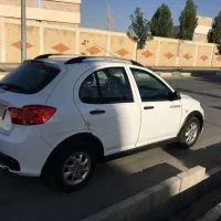 کوئیک s بدون رنگ وضربه شاسی پملپ درحد بدنه موج