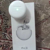 airpod pro6
