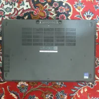 لپتاپ دل لتیتیود E5570 del|رایانه همراه|تهران, کیانشهر|دیوار