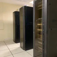 آموزش فیبر نوری با مدرک فنی حرفه ای