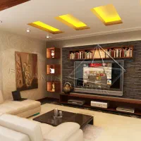 اجاره-روزانه-لوکس-و-اکونومی-و-کلیه-خدمات-گردشگری