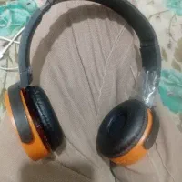 هدفون سالم برای شما