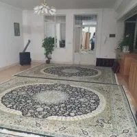 ویلایی-حیاط-دار-105-متری