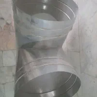 ۳ راهی دهنه ۴۰|مصالح و تجهیزات ساختمان|مشهد, سیلو|دیوار