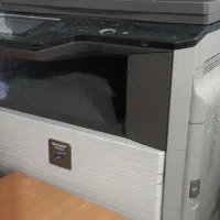 دستگاه کپی|پرینتر، اسکنر، کپی، فکس|قم, سید معصوم|دیوار