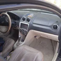 فروش ماشین جک جی 3