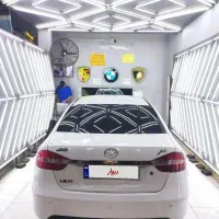 جک تمیز کم کار کرد|خودرو سواری و وانت|رشت, توشیبا|دیوار