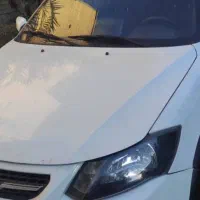 کوییک ۹۸ دنده ای