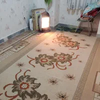 اجاره مسکن مهر|اجارهٔ آپارتمان|قروه, |دیوار