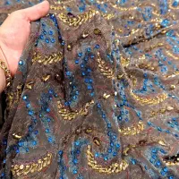 لباس و زی آستین|لباس|زاهدان, |دیوار