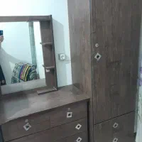 کمد لباس