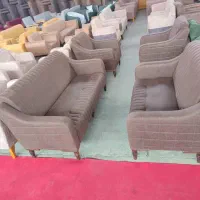 مبل آرتا ۷ نفر|مبلمان خانگی و میز عسلی|شیراز, شهرک صنعتی شیراز|دیوار