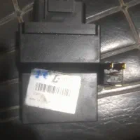 رله پمپ بنزین و ایسوی ۲۰۰ لیفان