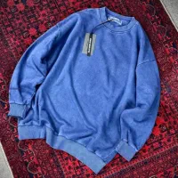 دورس سنگشور سایز دو ایکس لارج