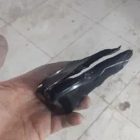 تعمیر داشبورد