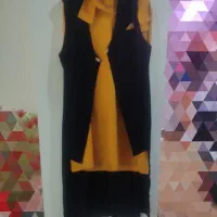 مانتو|لباس|پرند, فاز ۴|دیوار