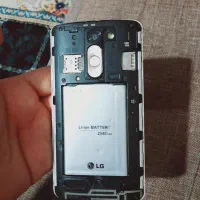 کوشی LG|موبایل|شوشتر, |دیوار