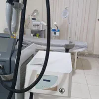 لیزر و زیبایی( ویژه بانوان در الهیه) دکتر مرادویسی|خدمات آرایشگری و زیبایی|کرمانشاه, |دیوار