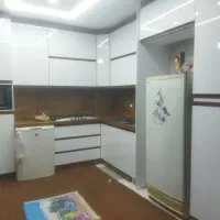سرویسکار نصاب ،تعمیرات ،جابجایی کولر ،یخچال، فریزر|خدمات پیشه و مهارت|دوگنبدان, |دیوار