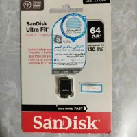 هارد SSD و HDD و SAS و فلش|قطعات و لوازم جانبی رایانه|اصفهان, شهید رجایی|دیوار