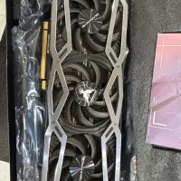 3070Ti. Gainward|قطعات و لوازم جانبی رایانه|تبریز, |دیوار