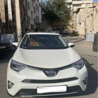 راوفور۲۰۱۷ فول کامل عمان