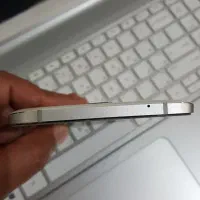 سامسونگ a8 حافظه داخلی ۳۲ گیگ|موبایل|تبریز, |دیوار