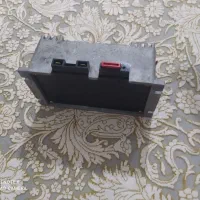 تبدیل برق 24 ب 12|قطعات یدکی و لوازم جانبی|یاسوج, |دیوار