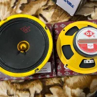 میدرنج QS سایز 6.5