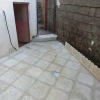 رهن و اجاره