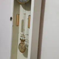 ساعت ایستاده موزیکال 1000000