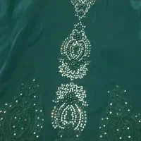 لباس مجلسی کارشده|لباس|سراب, |دیوار