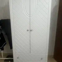 کمد لباس