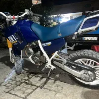 AX1|موتورسیکلت|فیروزآباد (فارس), |دیوار