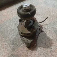 موتور لباسشویی