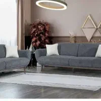 ب یک یا دو  روی کوب ماهر نیازمندیم|استخدام صنعتی، فنی، مهندسی|قنوات, |دیوار