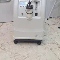 اجاره کپسول اکسیژن کرایه دستگاه شبانه روزی|آرایشی، بهداشتی، درمانی|مشهد, وکیل‌آباد|دیوار