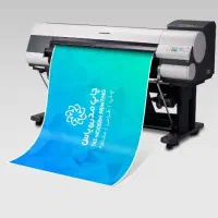 پرینت،کپی،چاپ،فنری.قیمت بسیار پایین