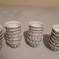 قهوه خوری ساخت چین