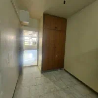 ۷۵متر/ تک واحدی/ در شهرک کارگر/  غربی ۳|اجارهٔ خانه و ویلا|قرچک, زیبا شهر|دیوار