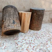 صندلی باغی|صندلی و نیمکت|چهارباغ, |دیوار